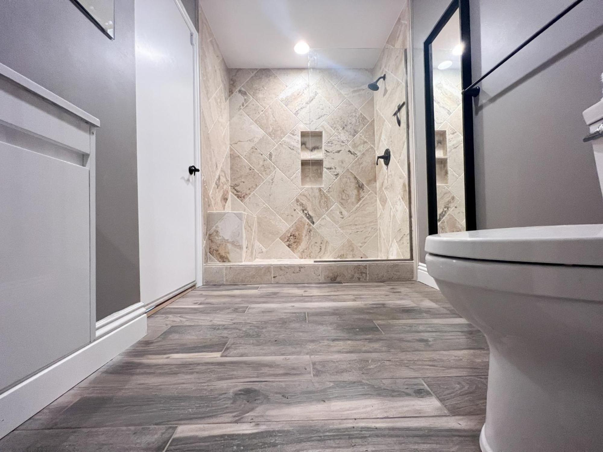 לאס וגאס Lux Private Home - Pool, Billiards, 8 Smart Tvs, Board Games, Cotton Bedding - The Stone Sanctuary At Mccullough Hills Trailhead מראה חיצוני תמונה
