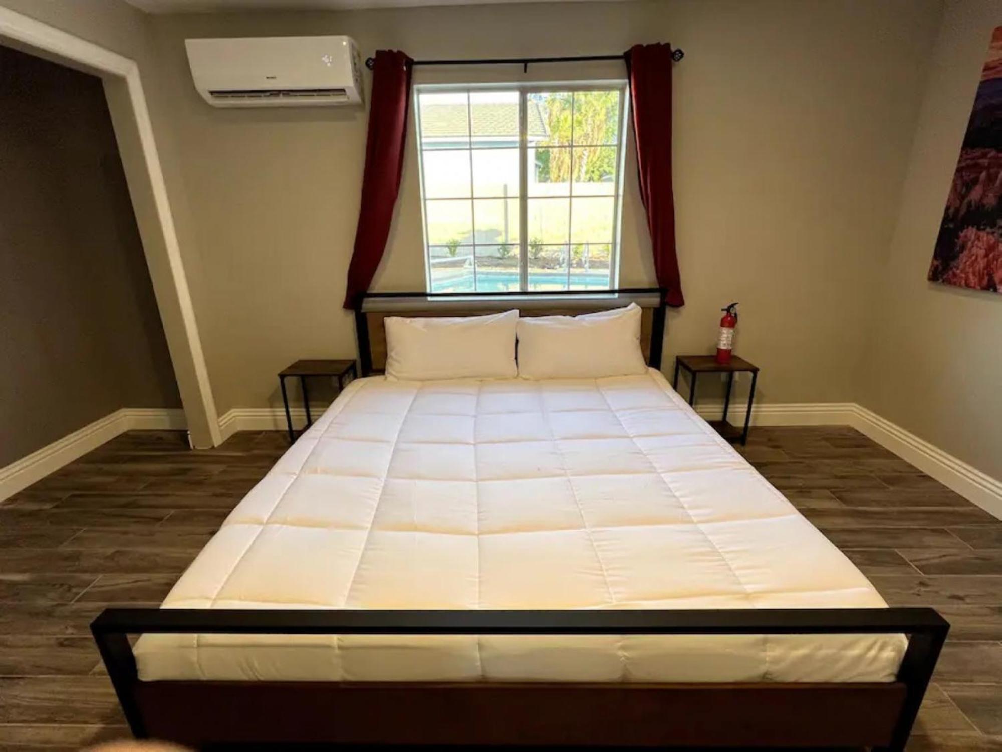 לאס וגאס Lux Private Home - Pool, Billiards, 8 Smart Tvs, Board Games, Cotton Bedding - The Stone Sanctuary At Mccullough Hills Trailhead מראה חיצוני תמונה