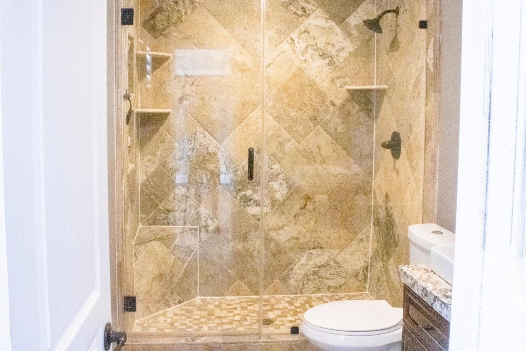 לאס וגאס Lux Private Home - Pool, Billiards, 8 Smart Tvs, Board Games, Cotton Bedding - The Stone Sanctuary At Mccullough Hills Trailhead מראה חיצוני תמונה