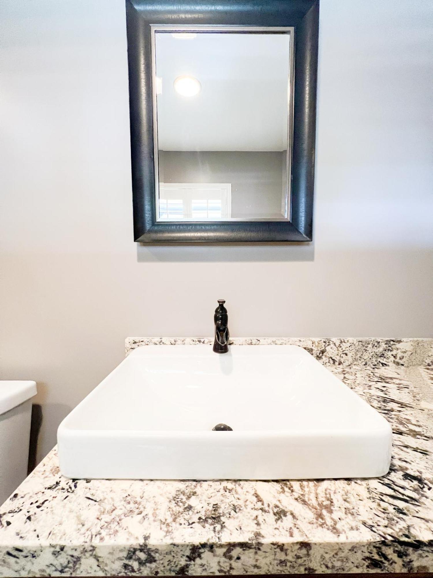לאס וגאס Lux Private Home - Pool, Billiards, 8 Smart Tvs, Board Games, Cotton Bedding - The Stone Sanctuary At Mccullough Hills Trailhead מראה חיצוני תמונה