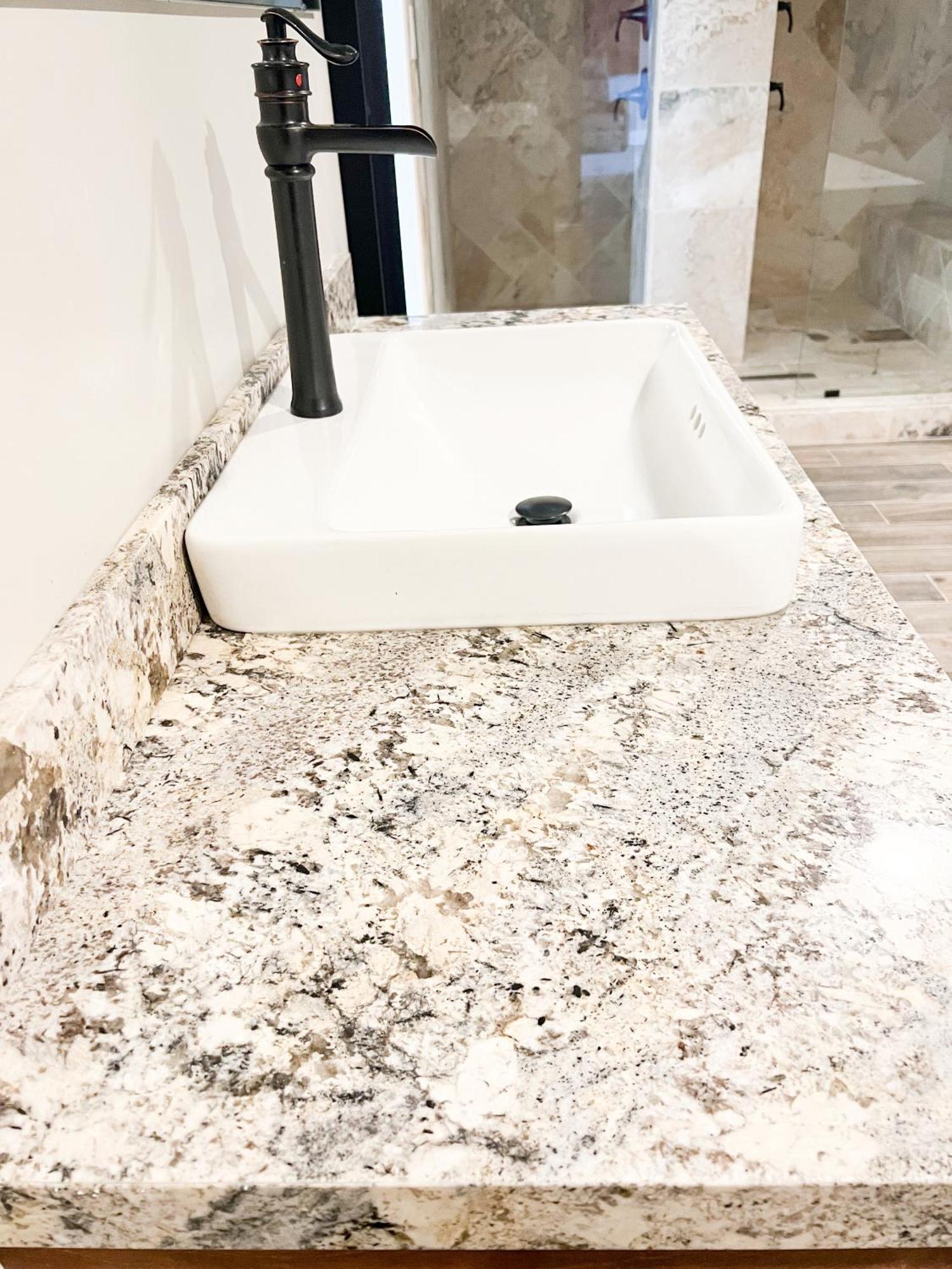 לאס וגאס Lux Private Home - Pool, Billiards, 8 Smart Tvs, Board Games, Cotton Bedding - The Stone Sanctuary At Mccullough Hills Trailhead מראה חיצוני תמונה