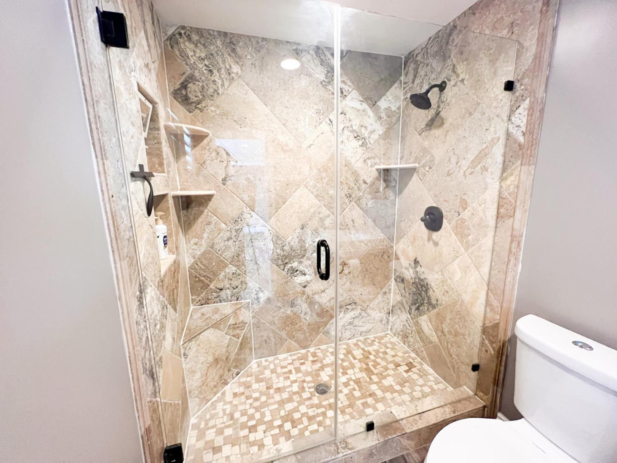לאס וגאס Lux Private Home - Pool, Billiards, 8 Smart Tvs, Board Games, Cotton Bedding - The Stone Sanctuary At Mccullough Hills Trailhead מראה חיצוני תמונה